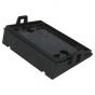 Genuine Mountfield S461R PD ES, SP533 ES Battery Support [Black] - 322785123/0