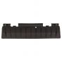 Genuine GGP Deflector Support [Black] - 322785136/1