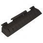 Genuine GGP Grass Deflector Support - 322785136/1