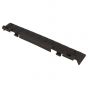 Genuine GGP Grass Deflector Support - 322785136/1
