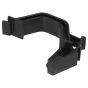 Genuine Mountfield 1636H, 1636M, 2248H Release Clamp - 325774373/0