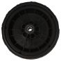 Genuine GGP Wheel Assembly D=200 - 381007416/3