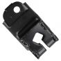 Genuine Efco Steering Arm - 68050029