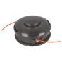 Genuine GGP Strimmer Head - 4353190