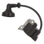 Genuine GGP Ignition Coil - 6980261