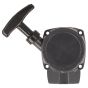 Genuine GGP Recoil Assembly - 6981024/1