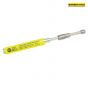 Monument 131W Socket Forming Tool (15mm) - 131W