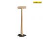 Monument 1453E Suction/Coopers Plunger 5.1/2in - 1453E