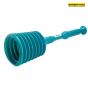 Monument 1459W Master Plunger 125mm (5in) - 1459W