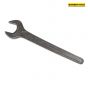 Monument 2039C Compression Fitting Spanner 28mm - 2039C