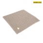 Monument 2350X Soldering & Brazing Pad 12 x 12in - Pro - 2350X