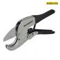 Monument 2645T Plastic Pipe Cutter 42mm - 2645T
