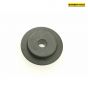 Monument 273A Spare Wheel for Tube Cutters size 0