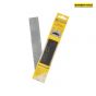 Monument 3024O Abrasive Clean Up Strips (10) - 3024O