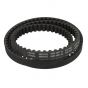 Genuine Stiga Park 102cm Toothed Timing Belt - 9585-0087-00