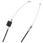 Genuine Masport Clutch Cable - 031990