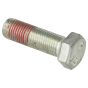Genuine Masport 3/8 Blade Bolt - 581610