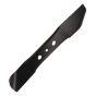 Genuine Masport 150ST Blade (420mm 16Inch) - 564514
