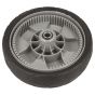 Genuine Masport Rear Wheel 200mm - 567568