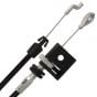 Genuine Masport Clutch Cable Kit - 765434