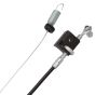 Genuine Masport 800 Clutch Cable Kit - 765436