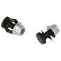 Genuine Masport Bolt Set - 783690