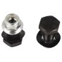 Genuine Masport Bolt Set - 783690