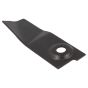 Genuine Masport 625AL, 800AL Swing Tip Blade MSV (485mm) - 983529