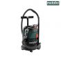 Metabo ASA 25 L PC All Purpose Vacuum Cleaner 240 Volt 1250 Watt - 602014000