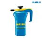 Matabi Style 1.5 Sprayer - 1 Litre - 8.38.41