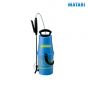 Matabi Style 7 Sprayer - 5 Litre - 8.38.46