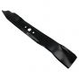 Genuine MTD Mulching Blade (107cm/ 42") - 742-0616A