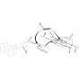McCulloch Mulcher Plug - 2010-02 - Main Assy Parts Diagram