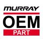 Genuine Murray IQ18WM44 18V Cordless Lawn Mower Blade 44cm - 20226A
