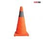 Olympia Collapsible Cone 610mm - 90-810