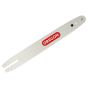Genuine Oregon 16" - Guide Bar 3/8" LP - 050" - 160SDEA074 - (A074)