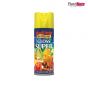 Plasti-kote Super Gloss Spray Yellow 400ml - 440.0011115.076