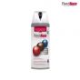 Plasti-kote Twist & Spray Gloss White 400ml - 440.0021102.076