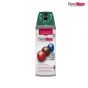 Plasti-kote Twist & Spray Gloss Lawn Green 400ml - 440.0021109.076