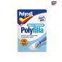 Polycell Multi Purpose Polyfilla Powder 1.8kg - 5084939