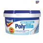 Polycell Multi Purpose Polyfilla Ready Mixed 600g - 5084940