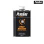 803-10 Plusgas Tin 500ml - 7660704895