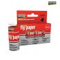 Pest-Stop Fly Papers (Pack of 4) - PSFP