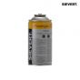 Sievert Self Seal Butane & Propane Gas Cartridge 175g - 220383