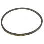 Genuine Pix - GGP Transmission Belt - 1134-9013-01