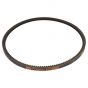 Genuine Pix - GGP Transmission Belt - 1134-9029-01