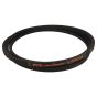 Genuine Pix - GGP Transmission Belt (Manual) - 135062000/1