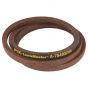 Genuine Pix - MTD Cutter Deck Belt (96cm/ 38") - 754-0329A