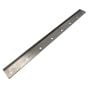 Genuine Ransomes Bottom Blade (61cm/ 24") - MBA7083