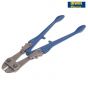 IRWIN Record 924H Arm Adjusted High Tensile Bolt Cutter 610mm (24in) - T924H